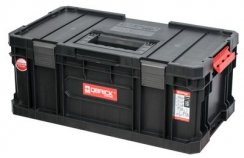 Box QBRICK® System TWO Toolbox Plus Vario, na náradie
