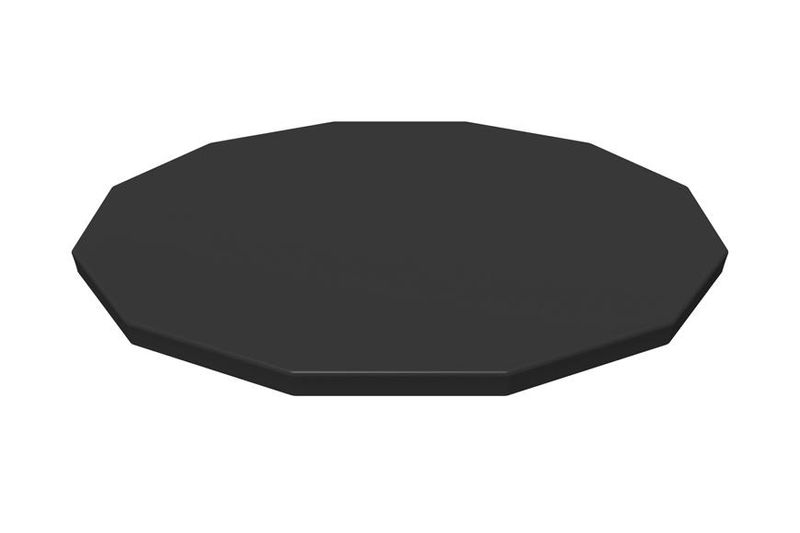 Plandeka Bestway® FlowClear™, 58037, basen, 3,66 m (akce)