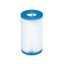 Filter pre bazénové čerpadlo INTEX 29003 (akce)