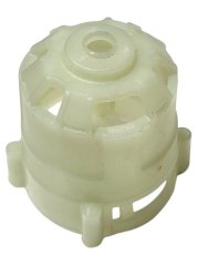 Motor für Heckenschere Worcraft CHT-S40LiB Teil 12