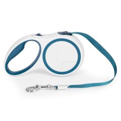 3 m-es automata póráz kutyának vagy macskának