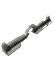 Stange MST14-210 Teil 115