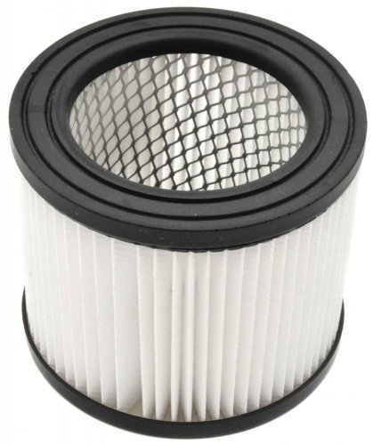 HEPA filter za usisavač pepela G81093, GEKO