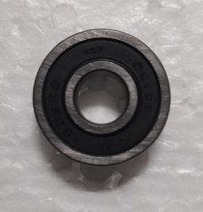 Lager RH09-26A Teil 54