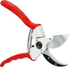 AQUACRAFT® 330500 vrtne škare za rezidbu, kovane, s futrolom za pojas
