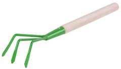 Strend Pro Herrison 9372D kultivátor, háromfogú