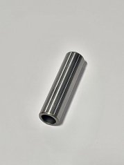 RV145-S Kolbenbolzen, GL-23047B, Teil 18