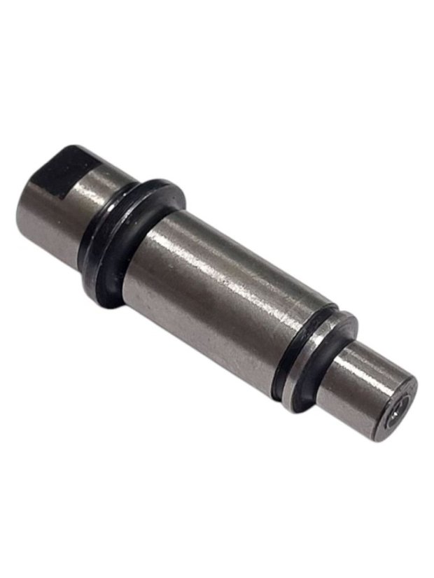 Oska MST14-210 diel 57