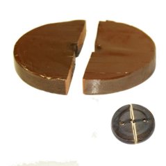 Gewicht für Fass 10 l Keramik Skveler KLC