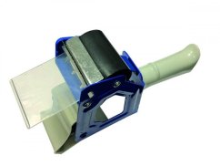 Odvijač lepilnega traku