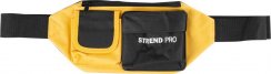 Kovček za orodje Strend Pro TB-1003, za na pas