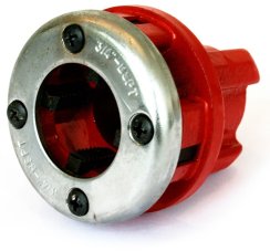 Hlava Strend Pro A0233A 3/8", závitnice, náhradná