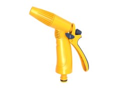 Strend Pro Gartenpistole, Bewässerung, Garten, Düse