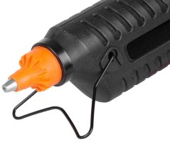Strend Pro HG785-80, 80 W, 8-11,5 mm, pištolj za topljenje