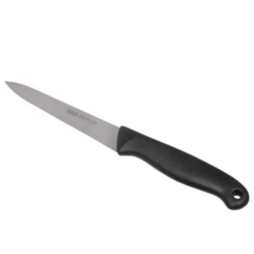 Kuhinjski nož 5 viseči KLC