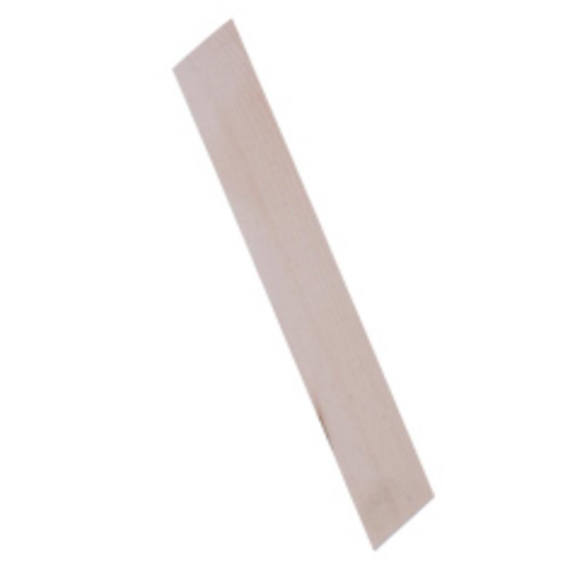 Holznummer LOMITKO
