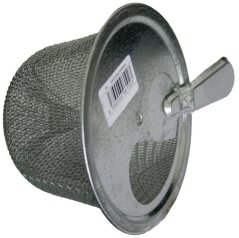 Falle FED 609, für Mäuse, Haus