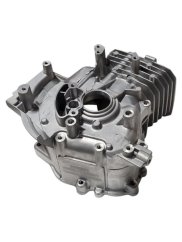 Kurbelwelle für Strend Pro QK60 Rotator 3Q5030