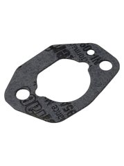 Luftfilterdichtung für Strend Pro QK60 3Q2022 Rotator