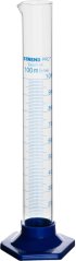 Strend Pro cilindar, 100 ml, doza, staklo