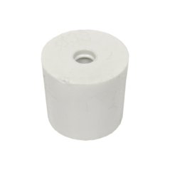 Gumeni čep o33/29 mm / 5 l demižon