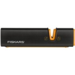 Ostřič nožů Xsharp FISKARS KLC
