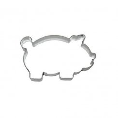 Piggy bank 100x60mm