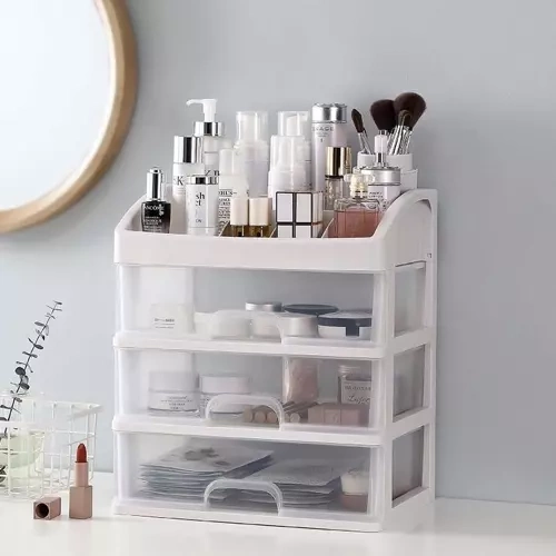 Kosmetik-Organizer Soulima 19357