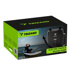 Električna črpalka za SUP Trizand 25262