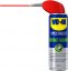 Spray WD-40® Specialist cu uscare rapidă pentru curățarea contactelor, 250 ml
