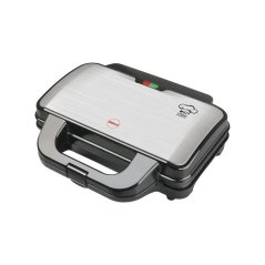 WA100S DELI ELDOM 1000W aparat de făcut vafe