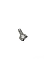 Ojnica za rotator Strend Pro QK60 3Q5023