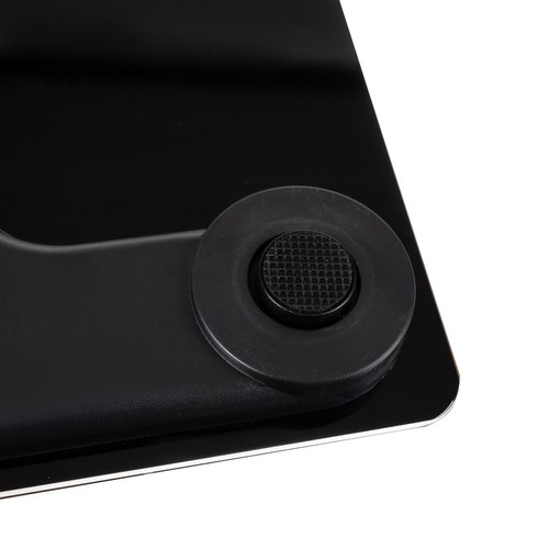 LCD kupaonska vaga - analitička Ruhhy 22525
