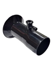 Mecanism WPSR202 spray, piesa B130