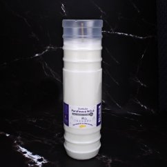 Füllstoff für das Kahanca-Paraffin, 530 g, Brenndauer 7–8 Tage