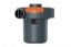 Pumpa Bestway® 62139, Sidewinder™, 220-240 V, 3x adapter