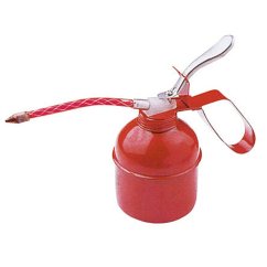 Ölkanne Strend Pro OC593, 300 ml, Metall