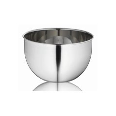 Misa ATHOS nerez 20cm 2.9l