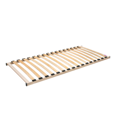 Siatka 80x200 cm, MONNA NOWOŚĆ