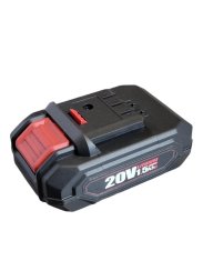Bateria Warcraft CD-20LiP 1500 mAh, zapasowa