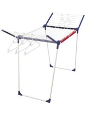 Uscător de rufe LEIFHEIT 81520 Pegasus 200 Solid