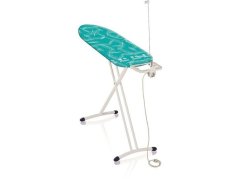 Deska LEIFHEIT 72588 Air Board M Solid Plus NF, žehlící