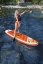 Doska Bestway® 65349, HYDRO-FORCE™ Aqua Journey, daska za veslanje, 2,74x0,76x0,12 m