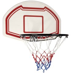 Basketbalová doska Trizand 24335
