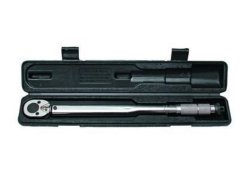 Momentni ključ 1/2 42-210Nm KLC