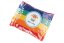 Proszek Holi Color - zestaw 6x100g (akce)