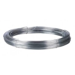 Drôt napínací ZN 3,0mm x 78m GARDENKUS