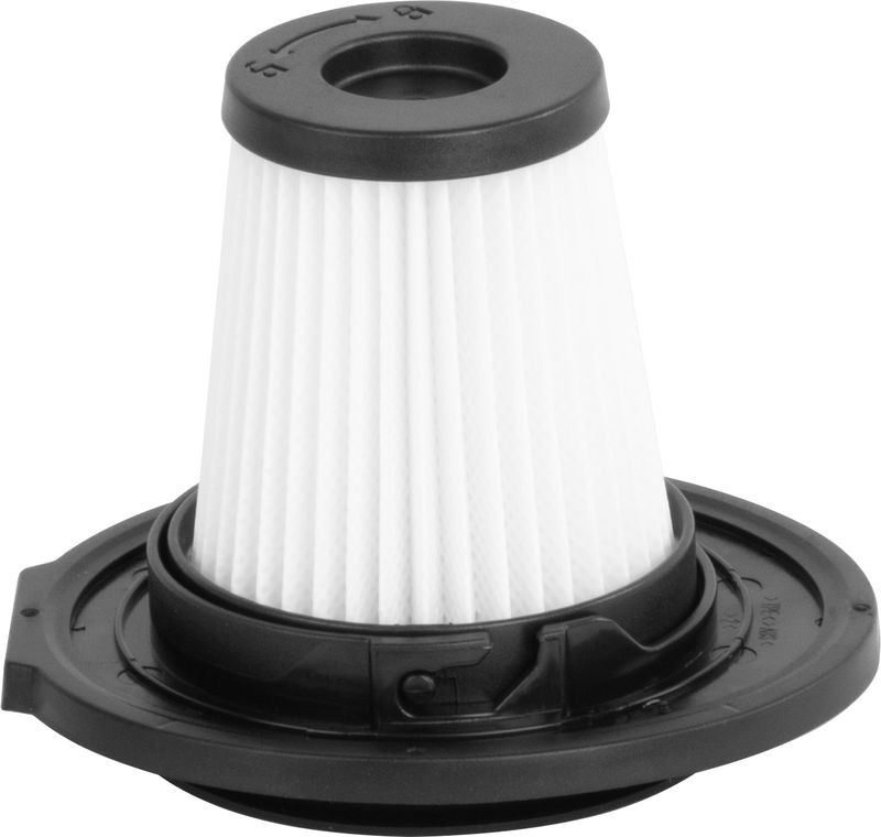 Staubsauger Warcraft CPVC-S20LiA ShareSYS, für das Auto