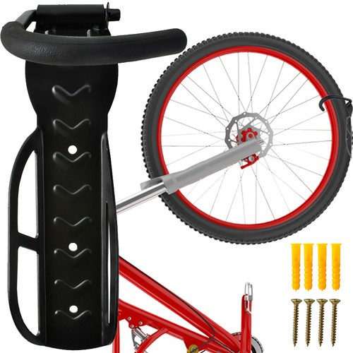 Stojan na bicykle