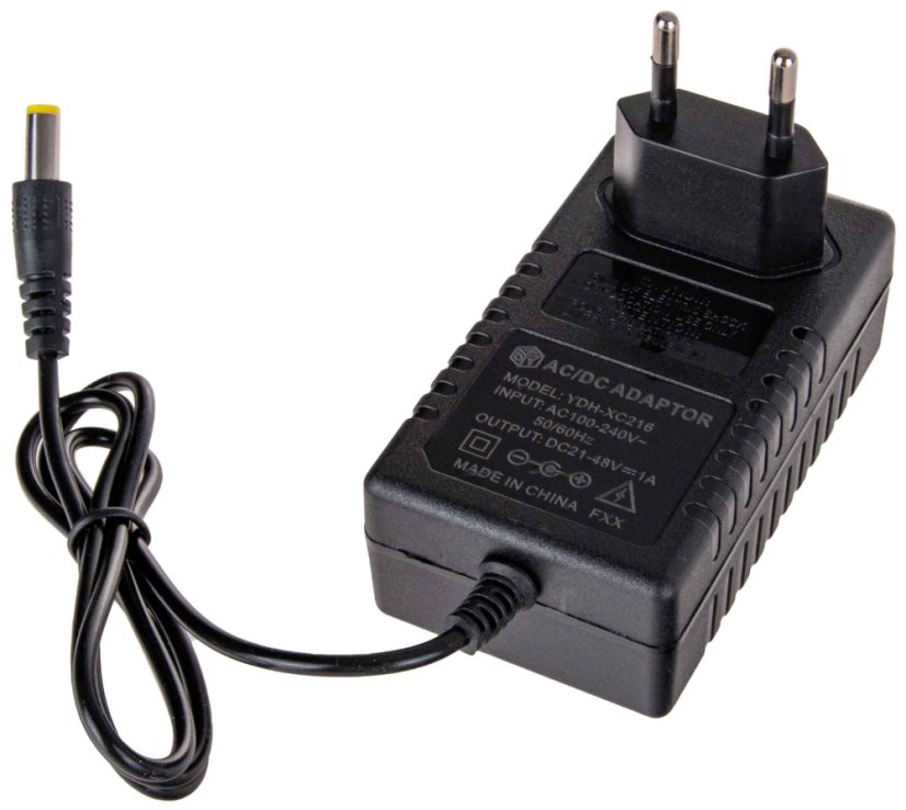 Akku-Vibrationssauger für Fliesen und Pflaster, 2x 21V Akku, GEKO